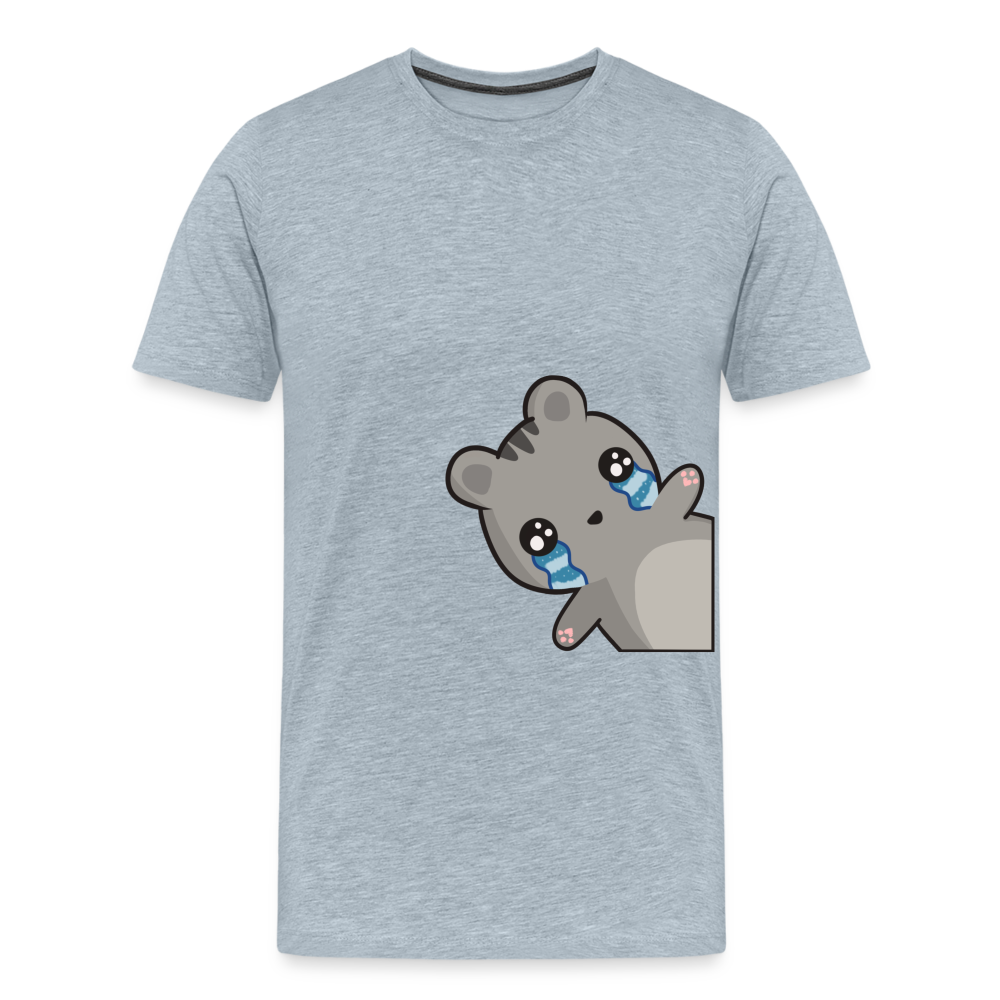 koala t-shirt - Roblox